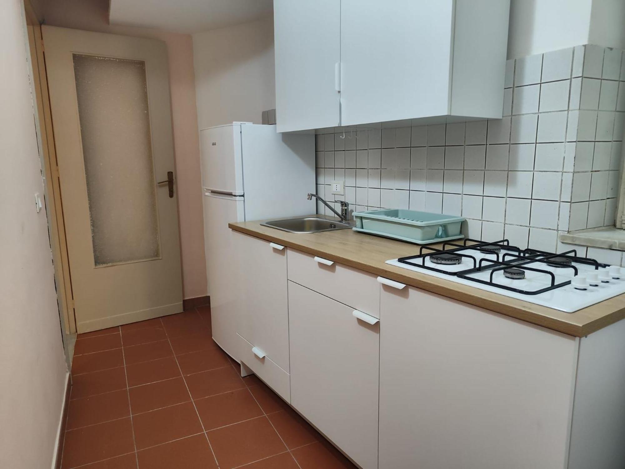 Aurigio Apartment Palermo Ngoại thất bức ảnh