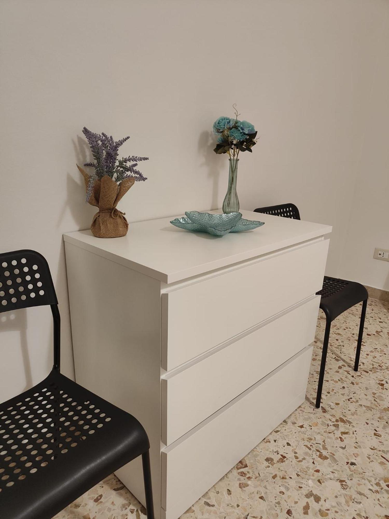 Aurigio Apartment Palermo Ngoại thất bức ảnh