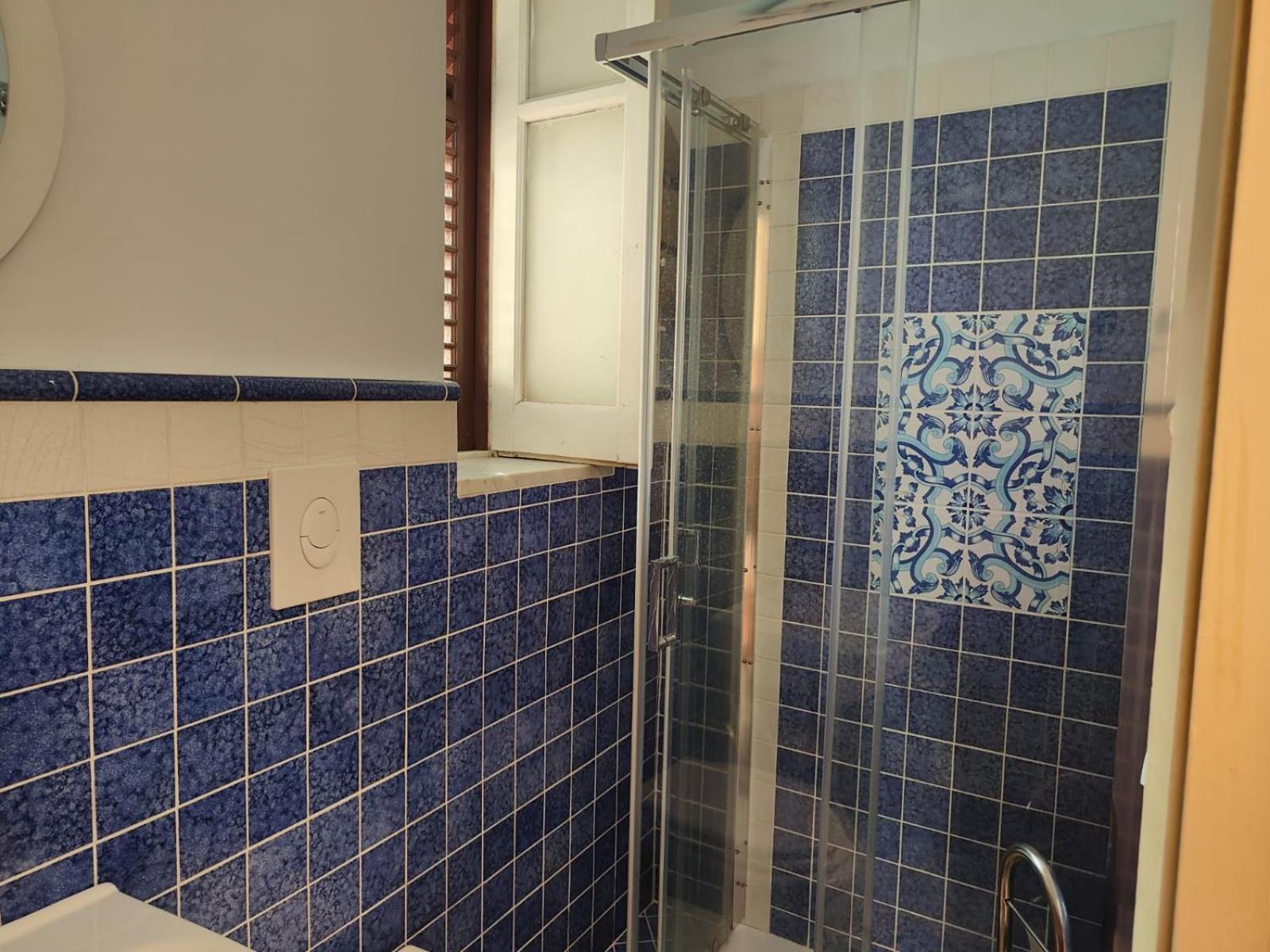 Aurigio Apartment Palermo Ngoại thất bức ảnh