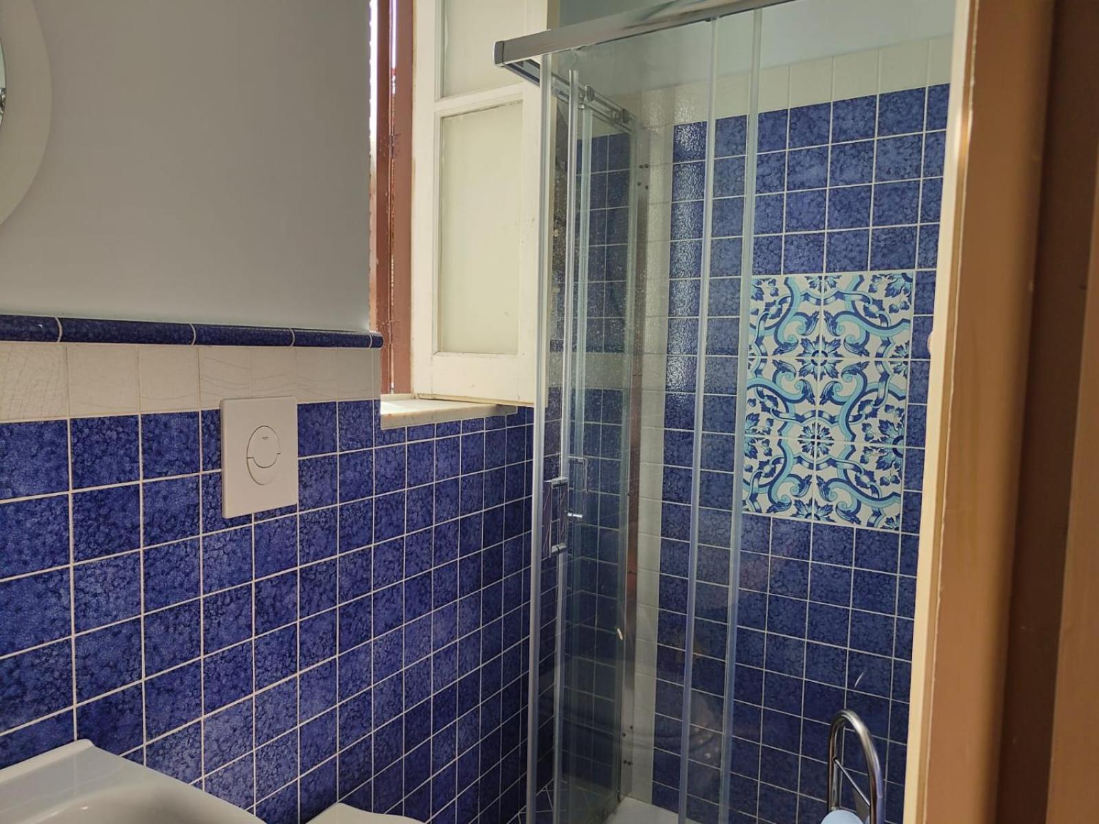 Aurigio Apartment Palermo Ngoại thất bức ảnh