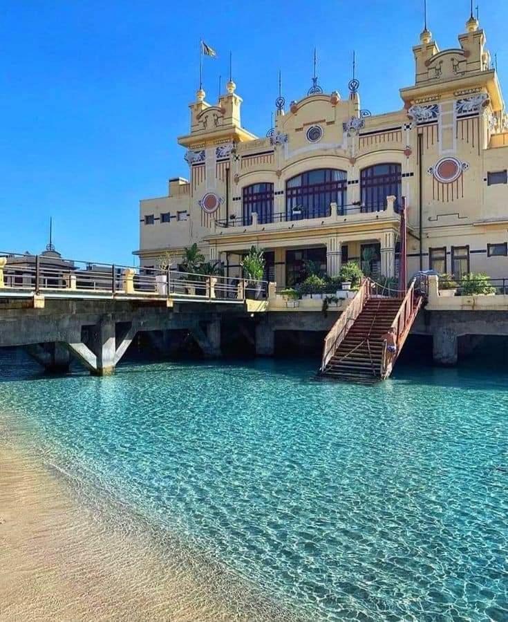 Aurigio Apartment Palermo Ngoại thất bức ảnh